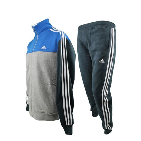 tute adidas non originali|tute adidas in offerta.